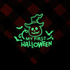 PLAID LUMINOUS
