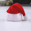 Christmas Cap
