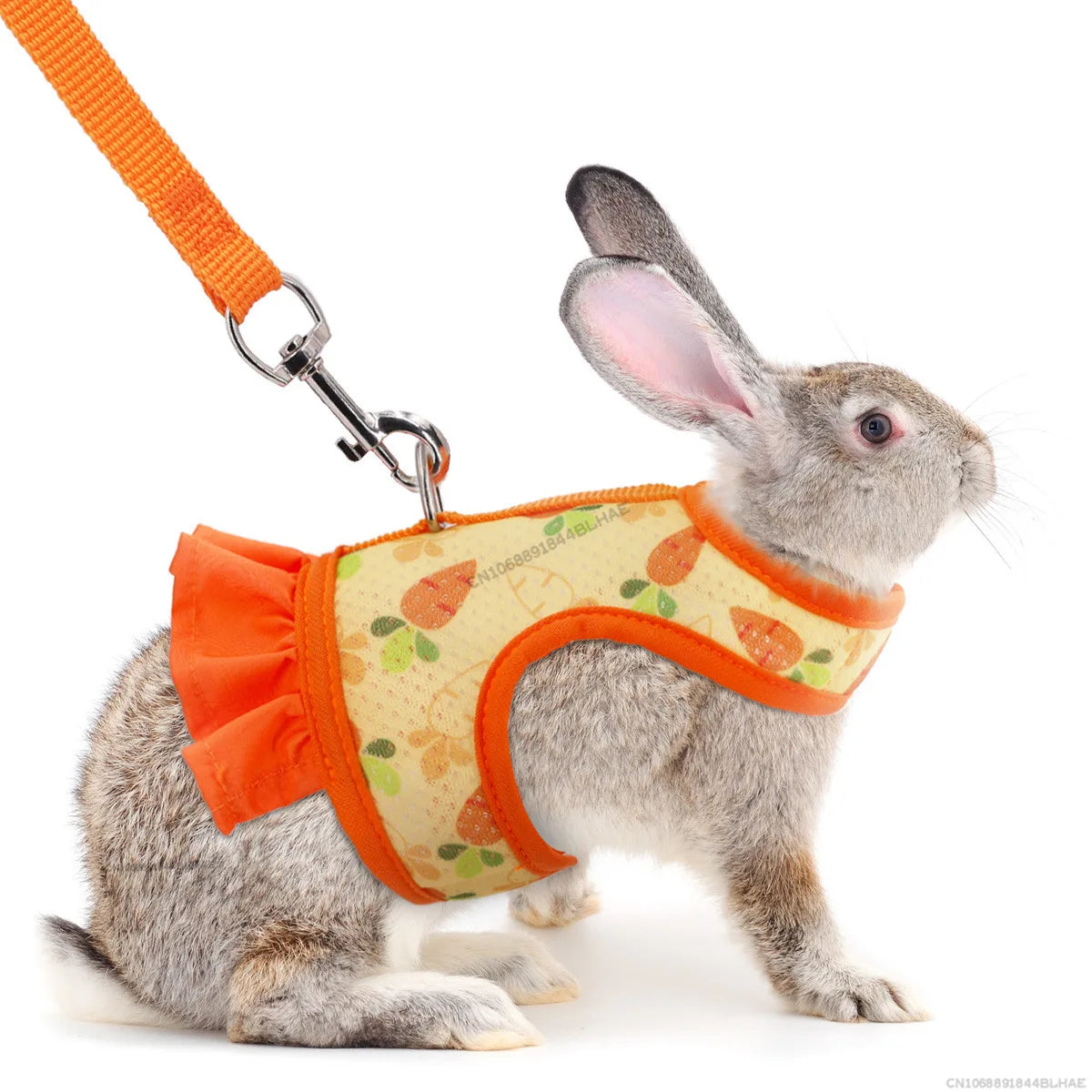 Rabbit Harness