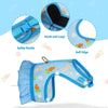 Rabbit Harness