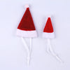 Christmas Cap