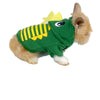 Rabbit Clothes