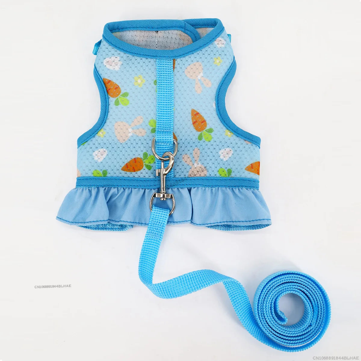 Rabbit Harness