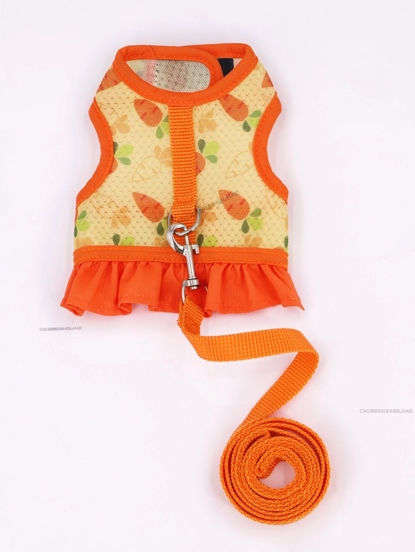 Rabbit Harness