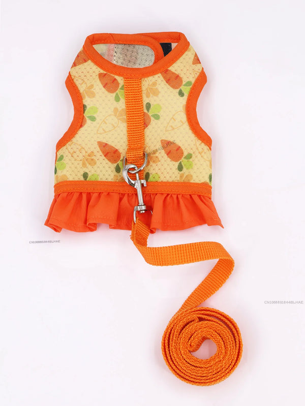 Rabbit Harness