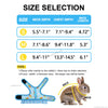 Rabbit Harness