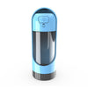 Portable Water Bottle for Dogs / Pets
