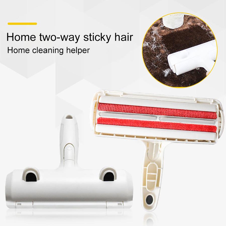 Pet Hair Remover Roller