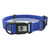 dog collar waterproof