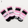 Grewa socks