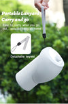 550ml Folding Outdoor