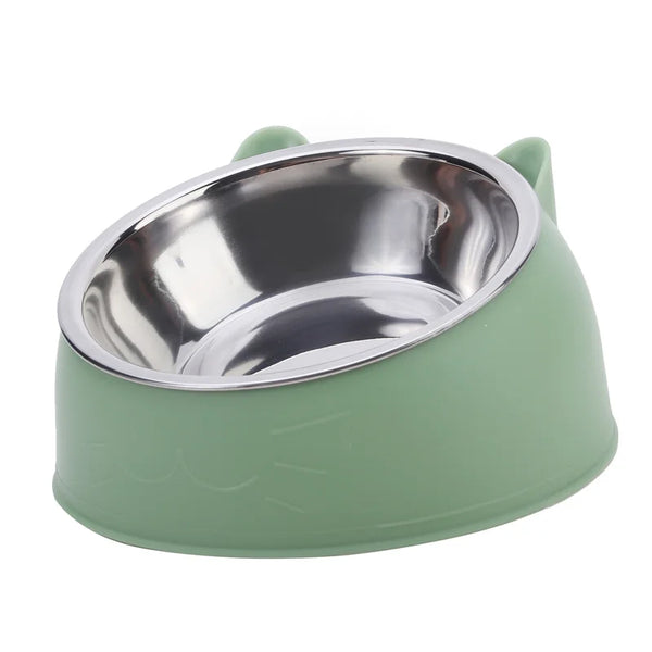 100ML Cat Dog Bowl