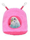 1pcs Bird Cage Parrot