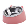 100ML Cat Dog Bowl