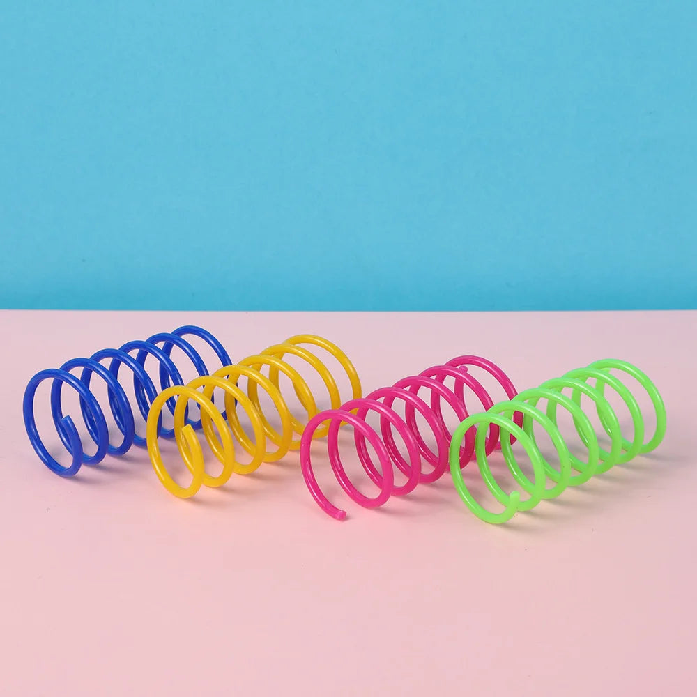 Toys Shape Colorful