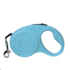 Retractable Dog Leash Nylon