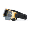Dog Glasses