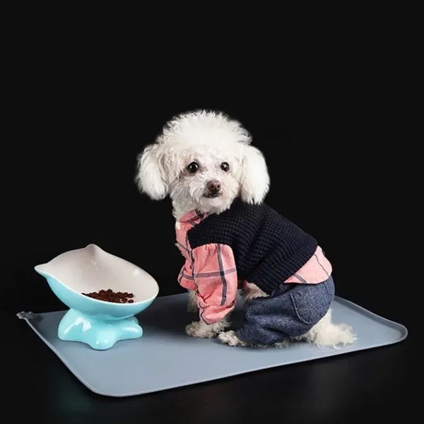 Waterproof Mat for Dog Cat