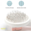 Cat Brush Pet Hair Remover