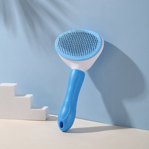 Hair Remover Brush