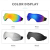 Anti-UV Dogs Sunglasses