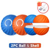 Ball Electronic