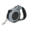 Retractable 3m 5m Dog Leash