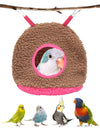 1pcs Bird Cage Parrot