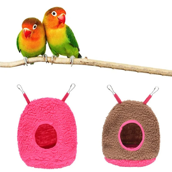 1pcs Bird Cage Parrot