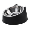 100ML Cat Dog Bowl