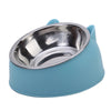 100ML Cat Dog Bowl