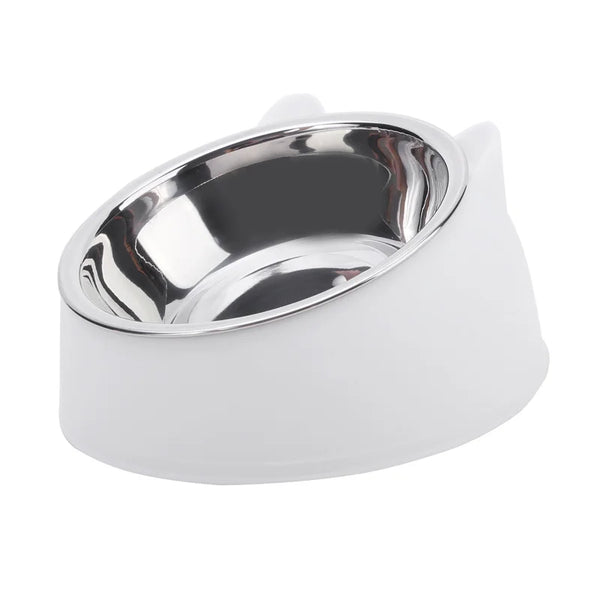 100ML Cat Dog Bowl