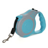 Retractable 3m 5m Dog Leash