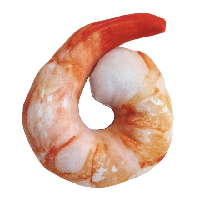 Shrimp