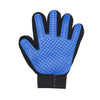 Cat /dog Grooming  Massage Glove