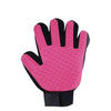 Cat /dog Grooming  Massage Glove